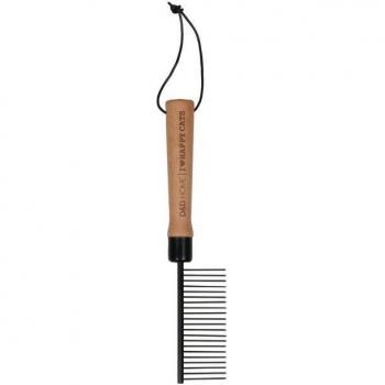 Cepillo anti-encrespamiento D&D Home Adam