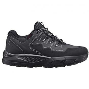 Joya Sneaker Cadorew Jewel‑Sneakers – Luxuriöse Streetstyle‑Laufschuhe