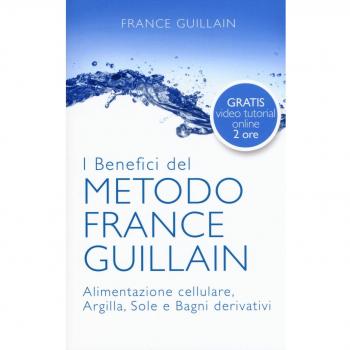 I Benefici del Metodo France Guillain