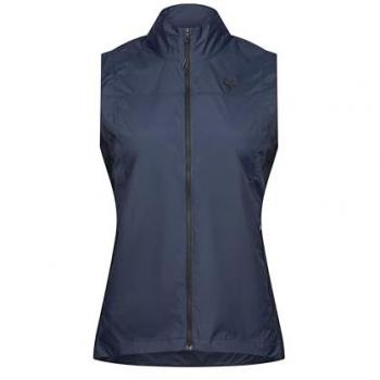 Chaleco Fox Ranger Azul