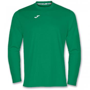 Kinder-Langarmshirt Joma Combi