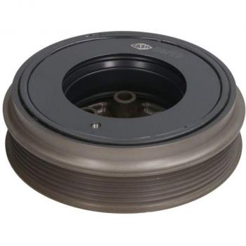 Polea de correa SASIC 2156011