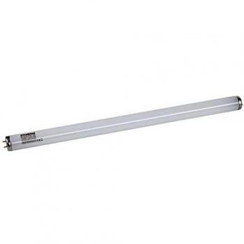 Tubo LED para Lámpara de Insectos Kerbl