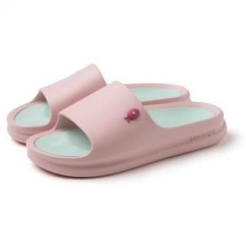 Chanclas Unisex Hot Potatoes Modelo Gill