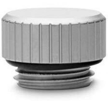 Vis EK Quantum Torque Micro Plug