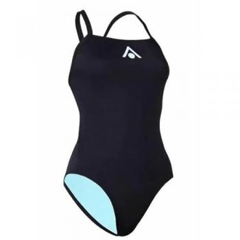 Ropa de baño Aquasphere Tie-Back esencial