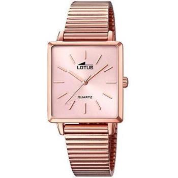 Festina Zeitmesser – Luxus für Alltag