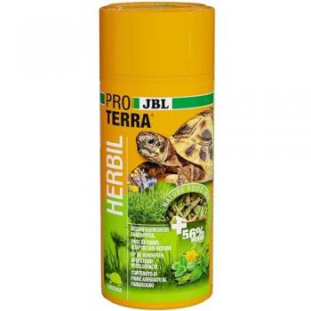 Fluide ProTerra pour Tortues 250 ml