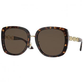 Versace VE440