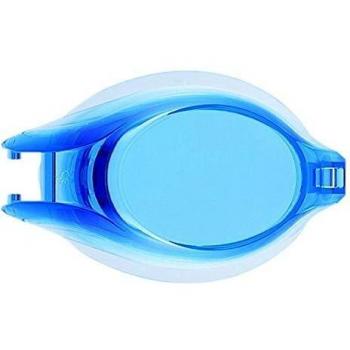 TUSA VC‑510 BL 4.0 – Lunettes à Lentilles Graduées Uniques