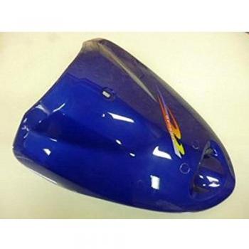 Camisa de seguridad para Scooter Sukida XT50LFCFB