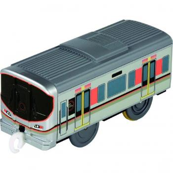 Plarail Tekoro Osaka Loop Sound Set