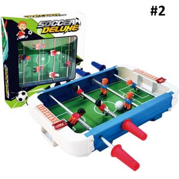 Kids Foosball Game