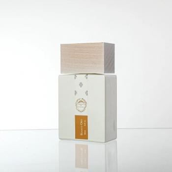Bianco Oro Eau de Parfum 100 ml