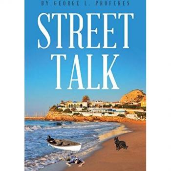 Street Talk
