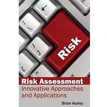 Risk Assessment