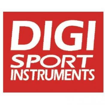 Digi Sport Multifunktionsuhr PC 111, Sportuhr + Smartwatch