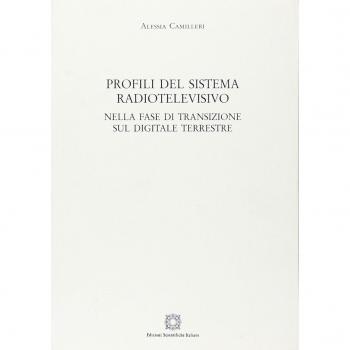 Profili Sistema Radiotelevisivo
