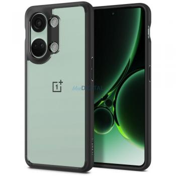 Spigen Ultra Hybrid Hoes OnePlus Nord 3 5G (Matte Black)
