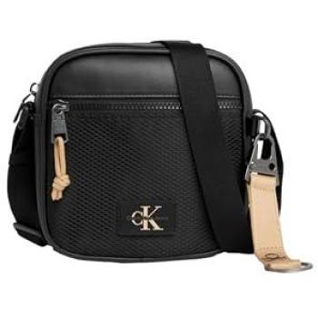 Calvin Klein torba za prijenos crna