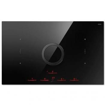Elica Cappa da Incasso NikolaTesla Switch Evo 83