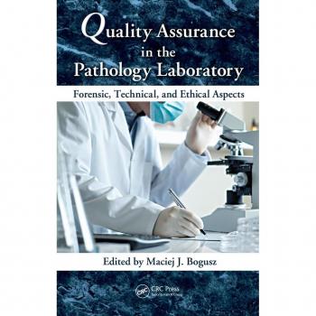 Vitalsource Technologies, Inc. Quality Assurance In The Pathology Laboratory