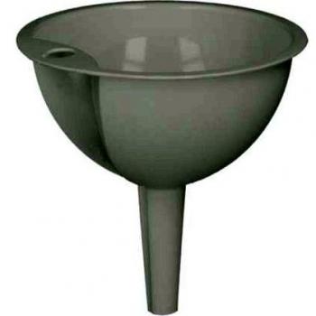 Set Imbuti in plastica PP 10 cm – 5 unità (Metaltex)