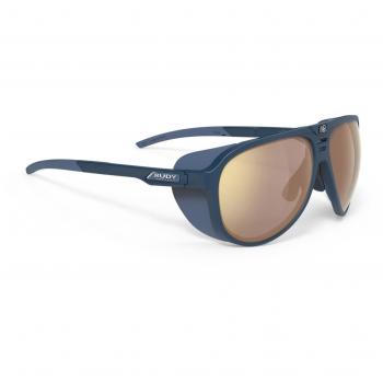 Occhiali da Sole Rudy Project Stardash SP817247-0000