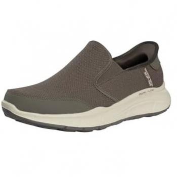 Equalizer 5.0 Drayze Shoes