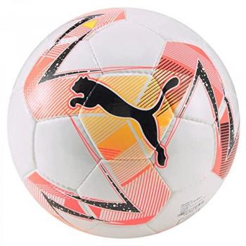Palla sportiva Puma A5 2HS per campo