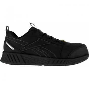 Scarpe di Sicurezza Reebok Fusion Formidable Low S3 47