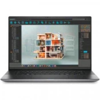 DELL Precision 5690 Workstation Mobile