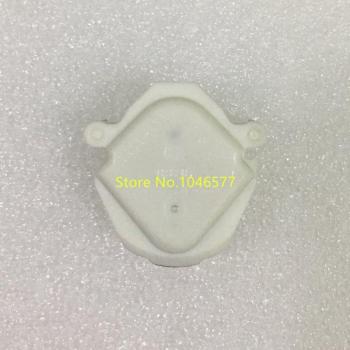 SONCEBOZ 6405R475 Automotive Instrument Stepper Motor