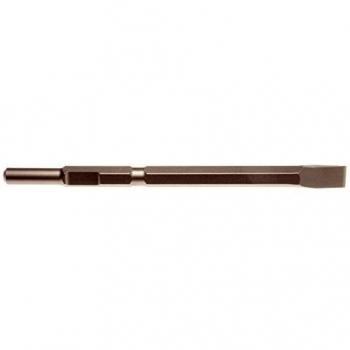Cincel Projahn 84290460 (25 mm x 460 mm)