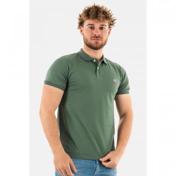 Polo Jott Leggero