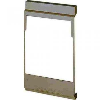 Eaton Busbar Enclosure Protective Shell NH00 – 224553