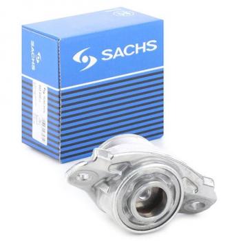 SACHS Høyre Bakaksel 803010 Fjærbein Støttelager for VW, Audi og Skoda