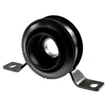 Soporte de cardán NTY NLW-JG-001