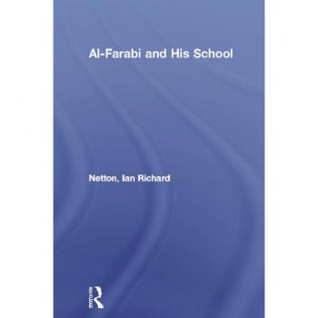 Vitalsource Technologies, Inc. Al-farabi And His School