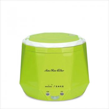 1.3L Smart Rice Cooker Lunch Box