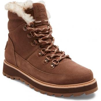 Roxy - Botas de apre-esquí de mujer Sadie Roxy