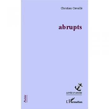 Abrupts