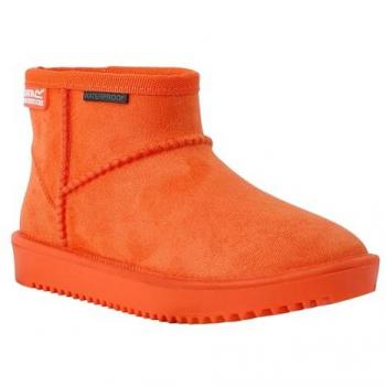 Botas de agua Regatta Risley para niños