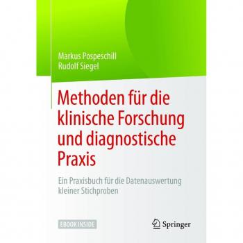 Vitalsource Technologies, Inc. Methoden Fur Die Klinische Forschung Und Diagnostische Praxis