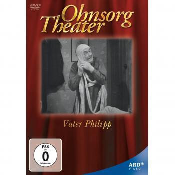 Ohnsorg Theater: Vater Philipp