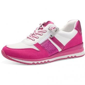 Marco Tozzi 23707-41/166 Damenhalbschuhe