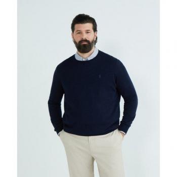 Ralph Lauren Merino XL Polo