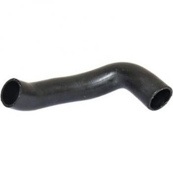 Land Rover Freelander I 2.0 Td4 Turbo Hose Large