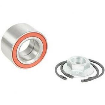 Rolamentos de roda Frielitz RALA8330S para reboque