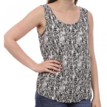 Vero Moda Casual Poloshirt 10245153